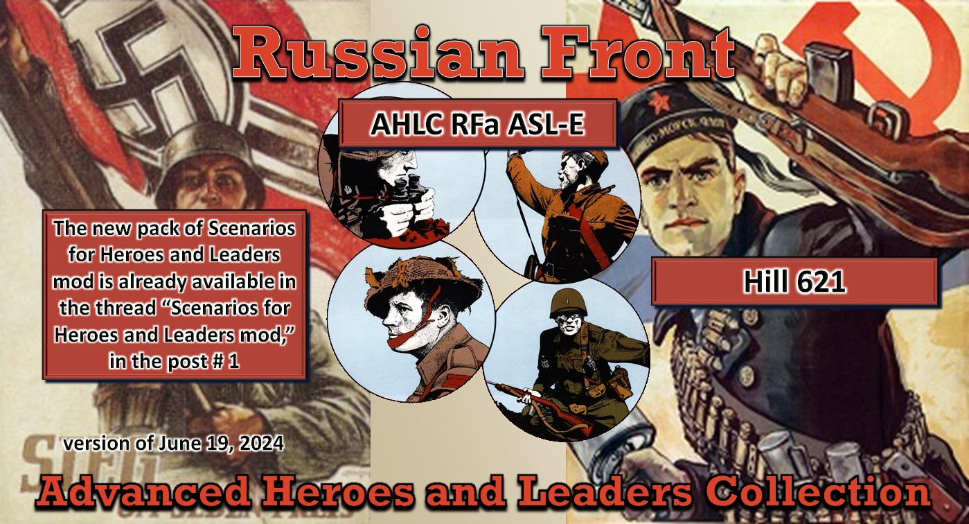 AHLC RFa ASL-E Main features 6.jpg