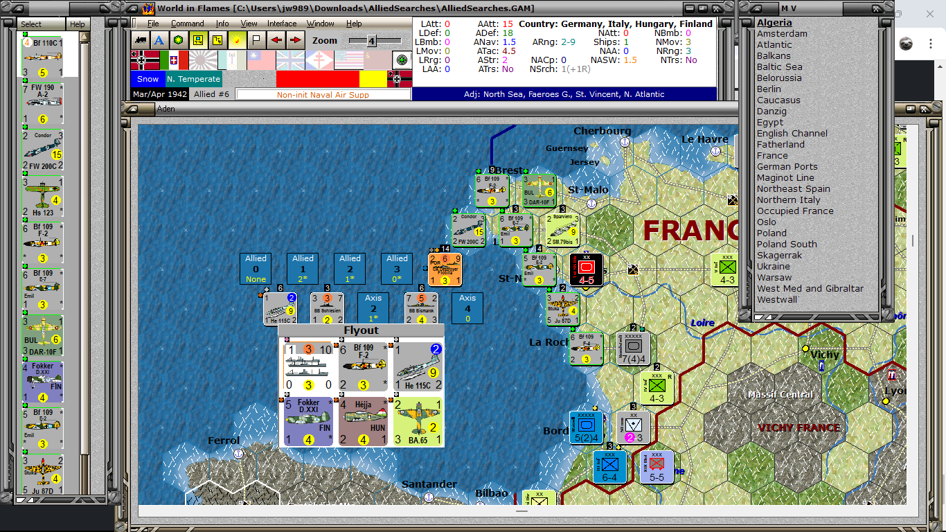 Screenshot 2024-07-11 083204.png