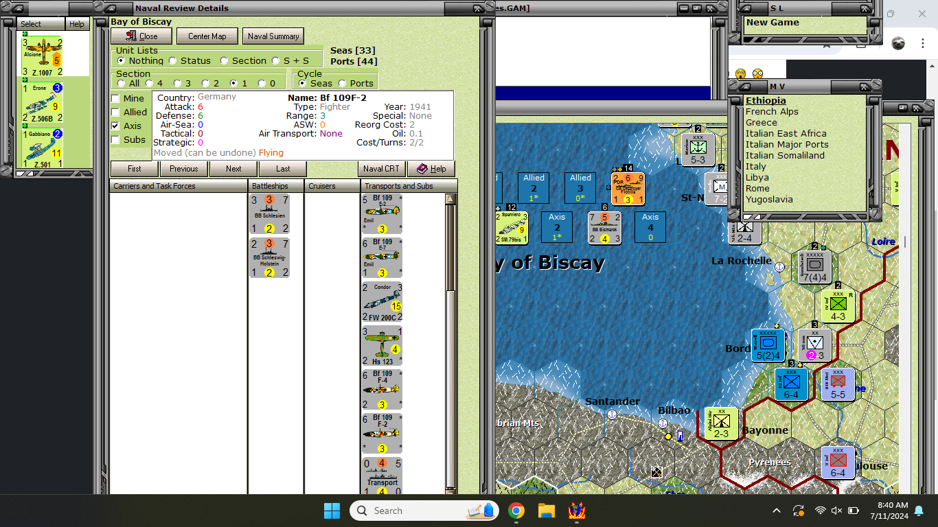 Screenshot 2024-07-11 084030.png
