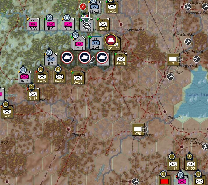 T111a.jpg
