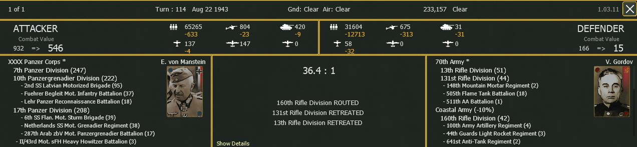 T114f.jpg