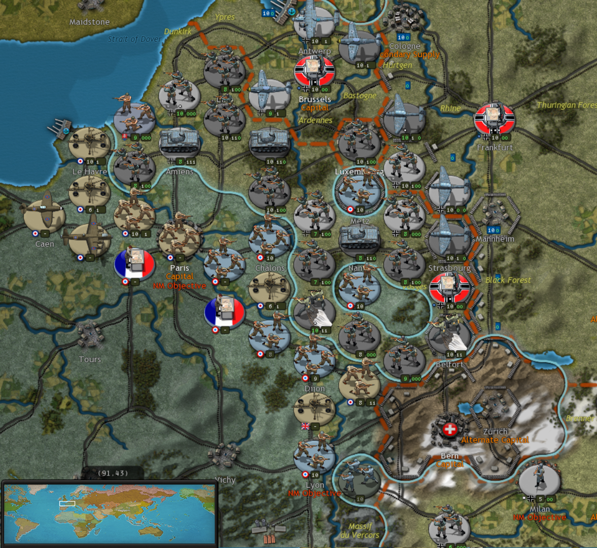 1940-05.png