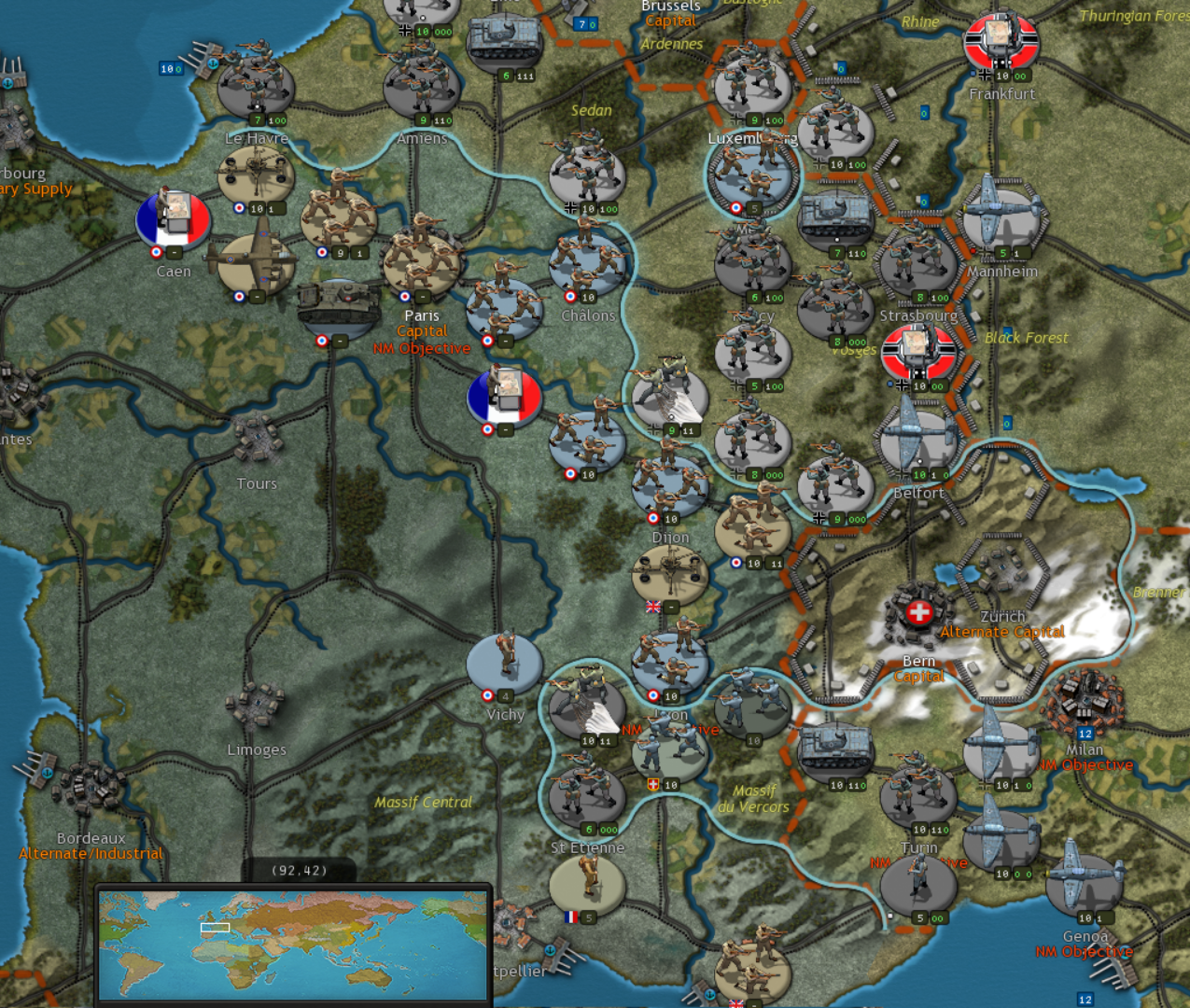 1940-06.png