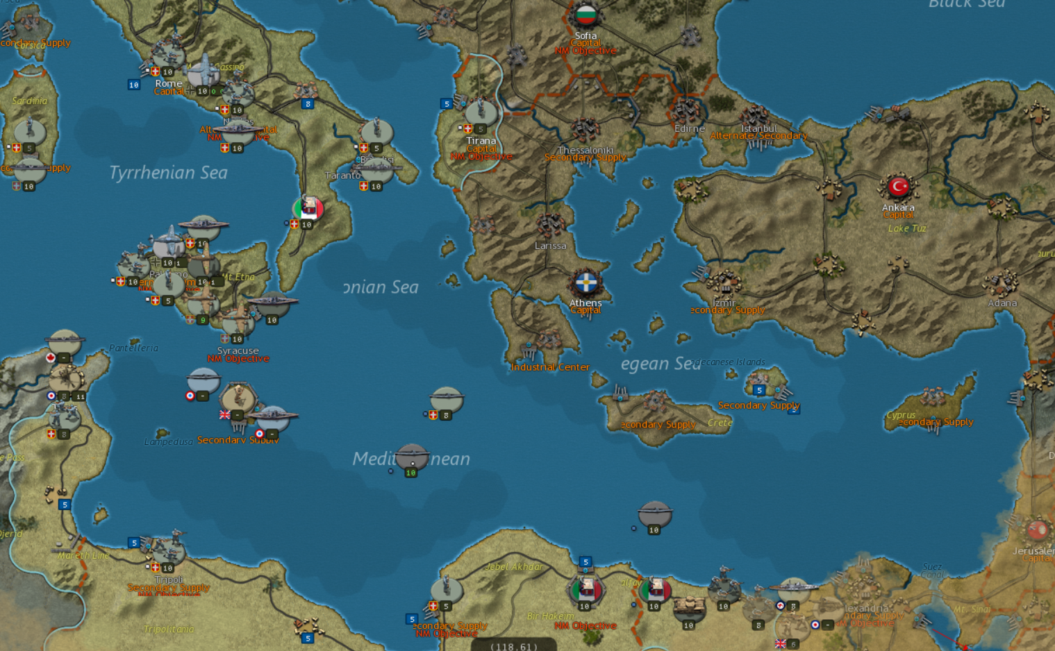 1940-05 Med.png
