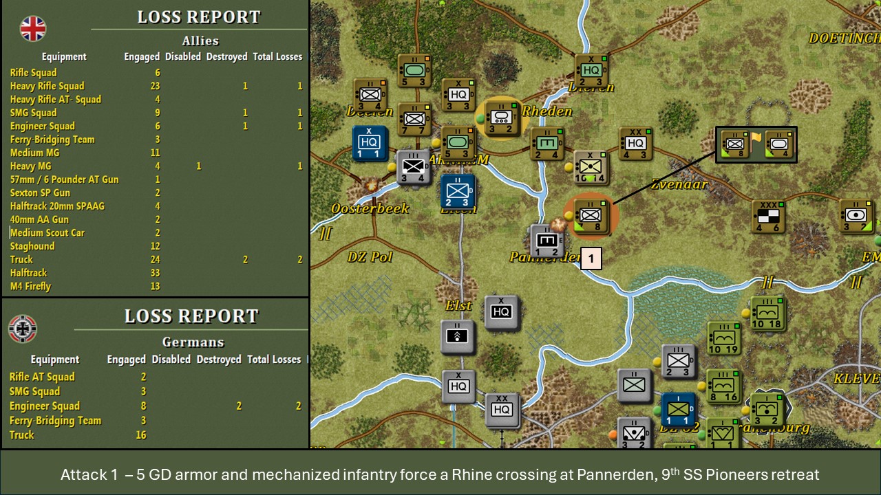 T14 Allied Atack 1.jpg