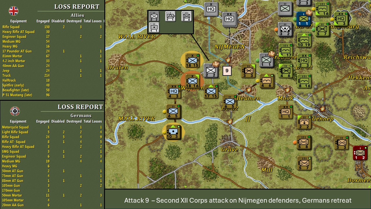 T14 Allied Atack 9.jpg