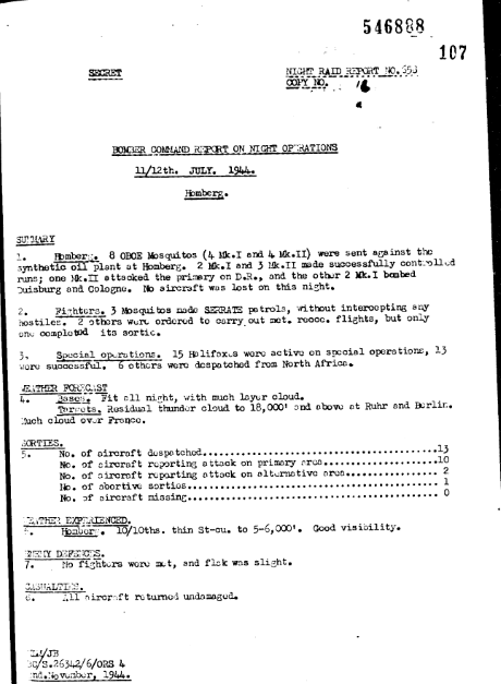 Screenshot (68045).png