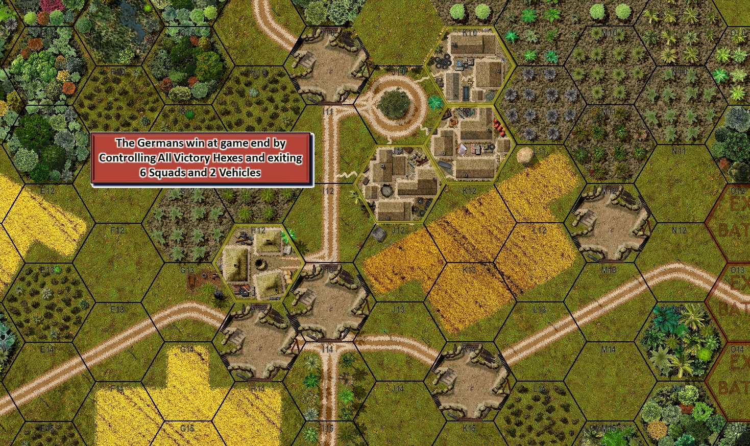 AHLC RFb J63 Settings 1.jpg