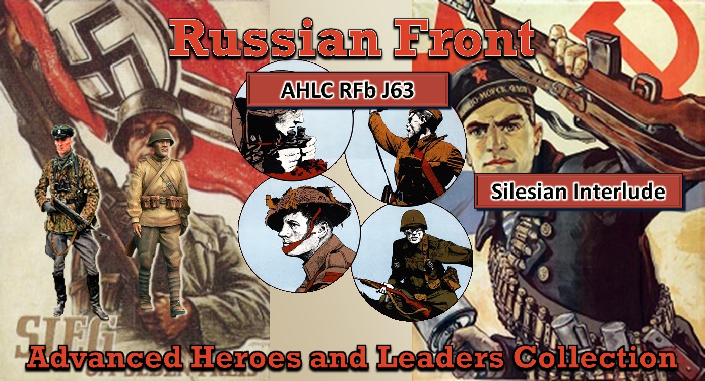 AHLC RFb J63 Main features 1.jpg