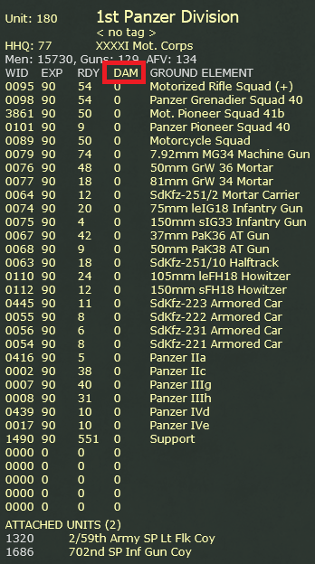 Fatigue.png