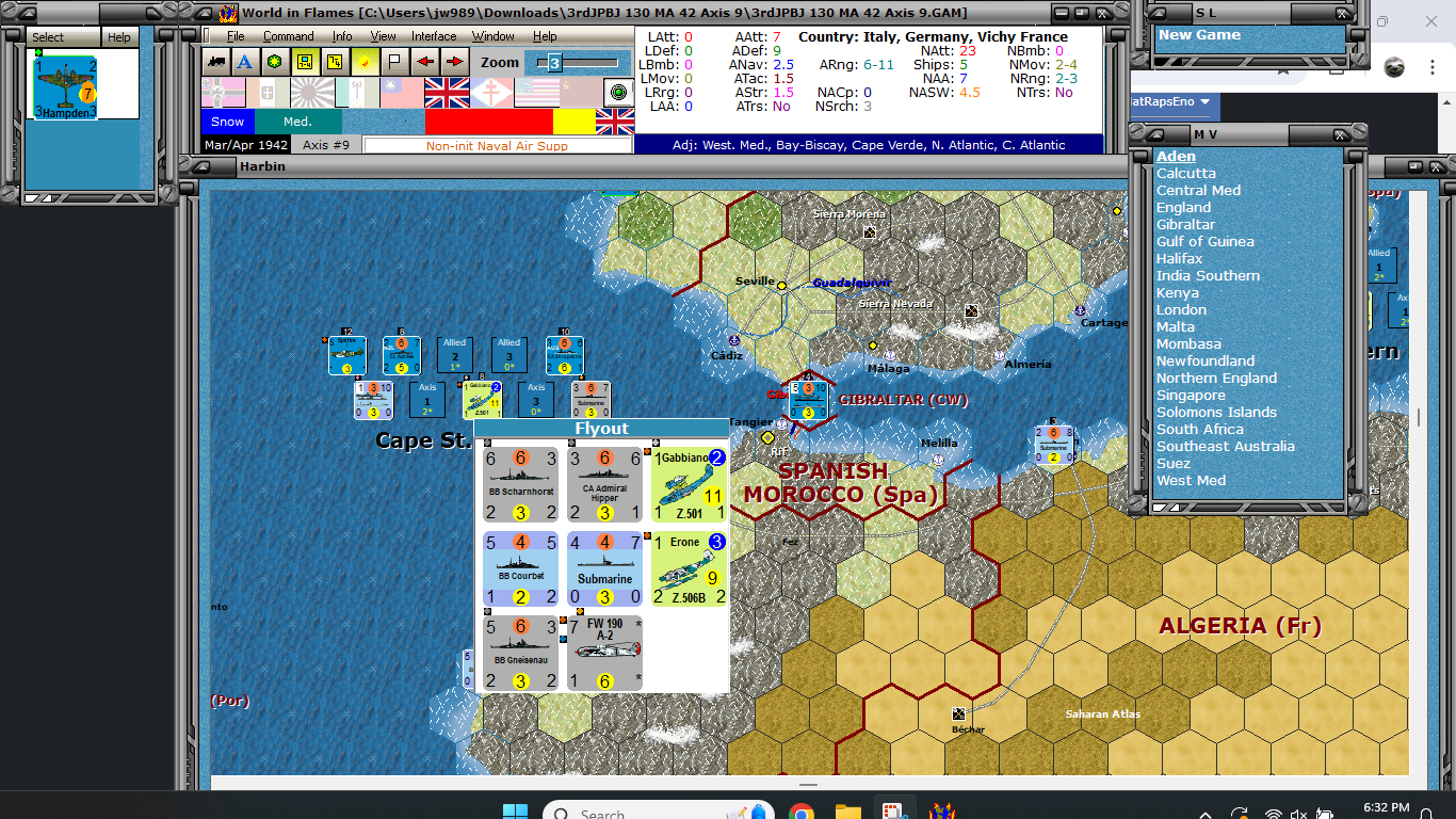 Screenshot 2024-07-12 183258.png