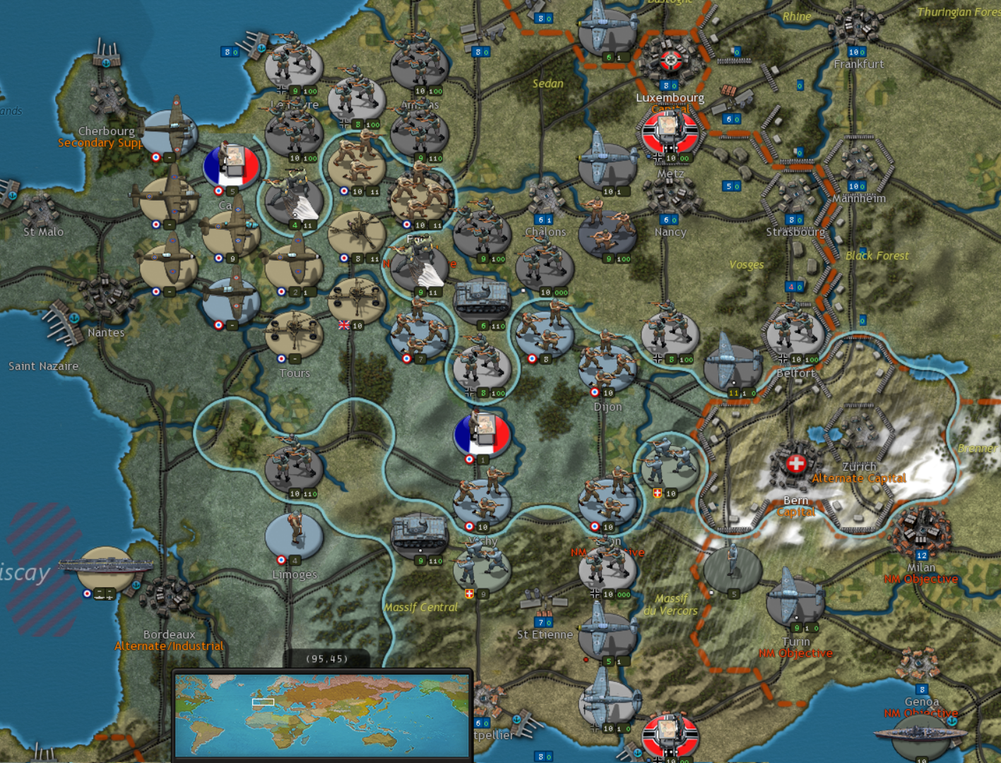 1940-08-30.png
