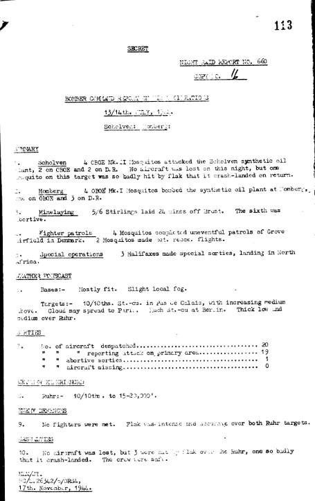 Screenshot (68049).png