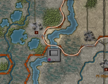SG_NewMadrid_IslandNo10.jpg