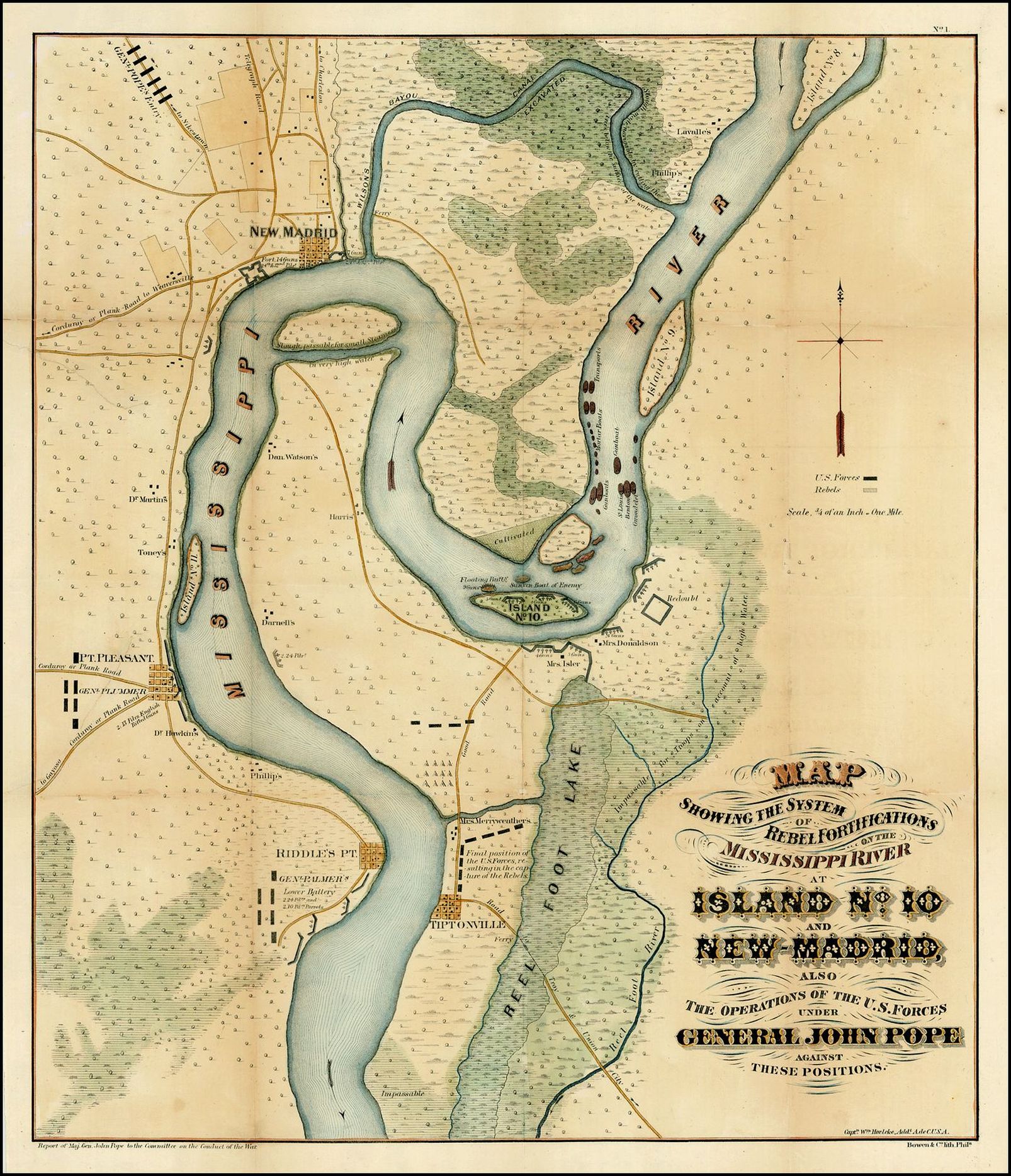 Island_No_ten_and_New_Madrid.jpg