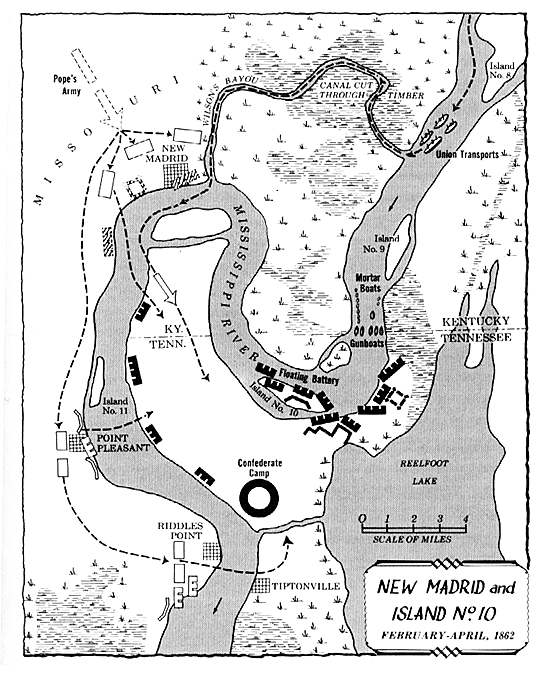 NewMadrid_and_IslandNo10_1862.gif