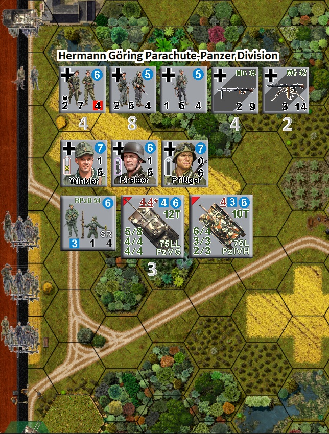 AHLC RFb J63 Settings 2.jpg