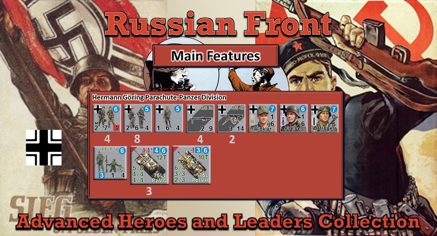 AHLC RFb J63 Main features 2.jpg