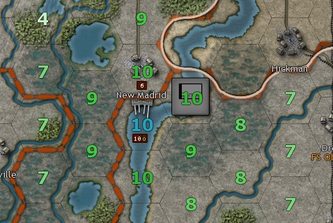 SG_NewMadrid_SL.jpg