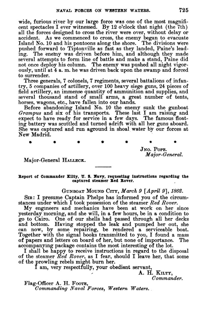 metapth192857_m_0075200725.med_res.jpg