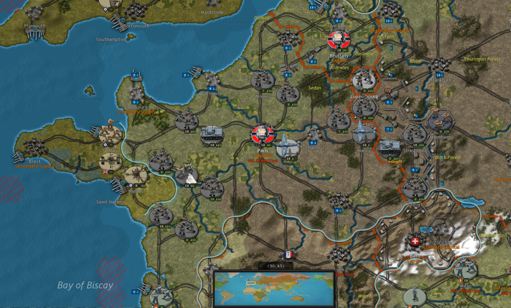 1940-10.png