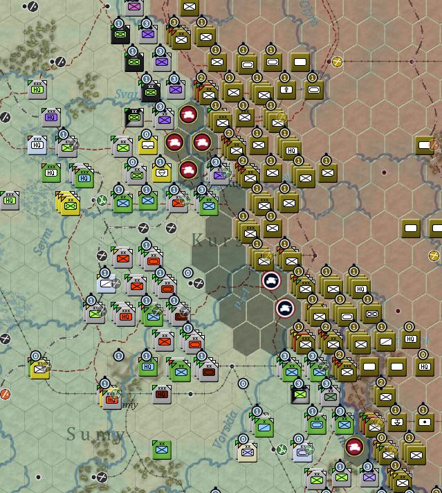 T115d.jpg