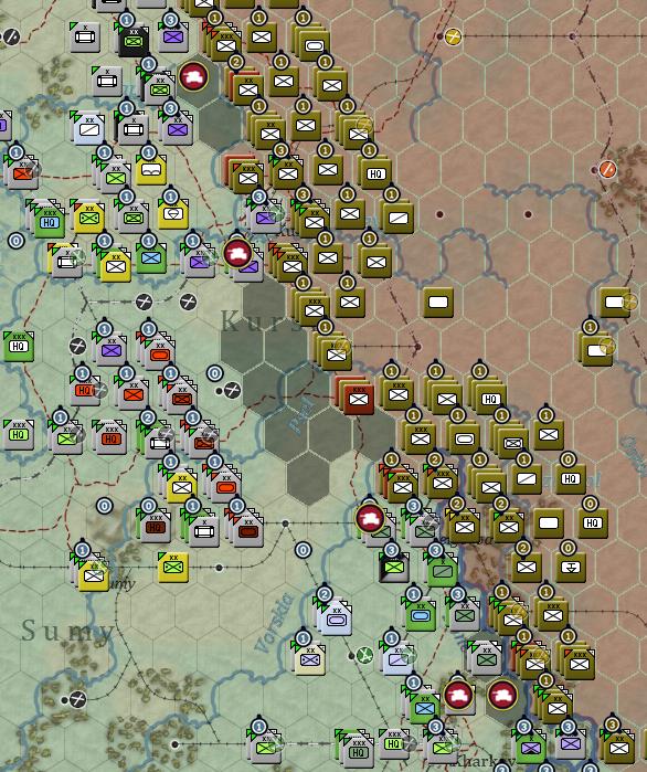 T116.jpg