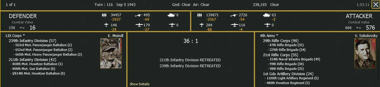 T117c.jpg