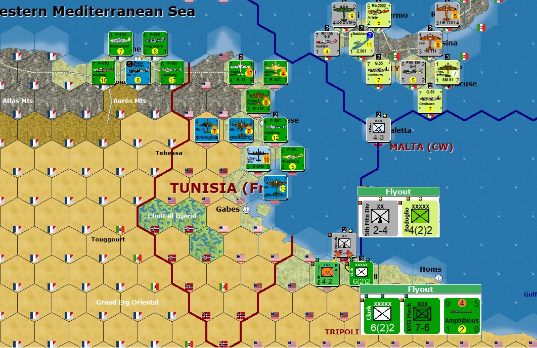 2 Land combat 1 Libya.jpg