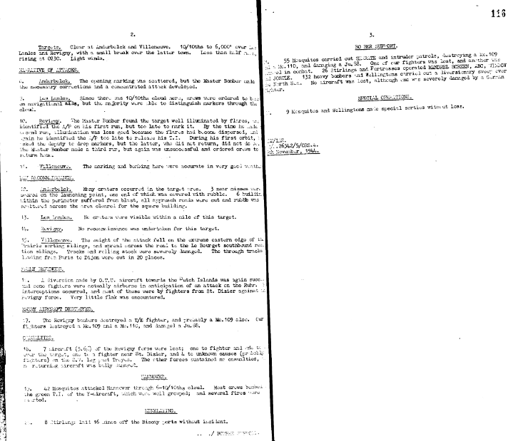 Screenshot (82).png