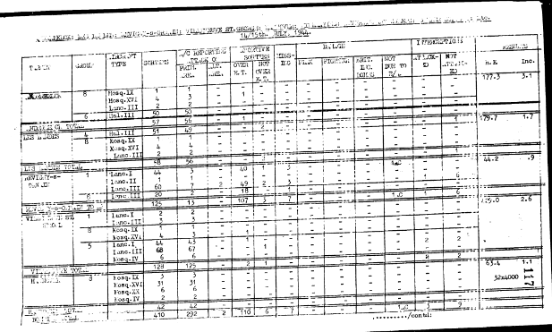 Screenshot (83).png