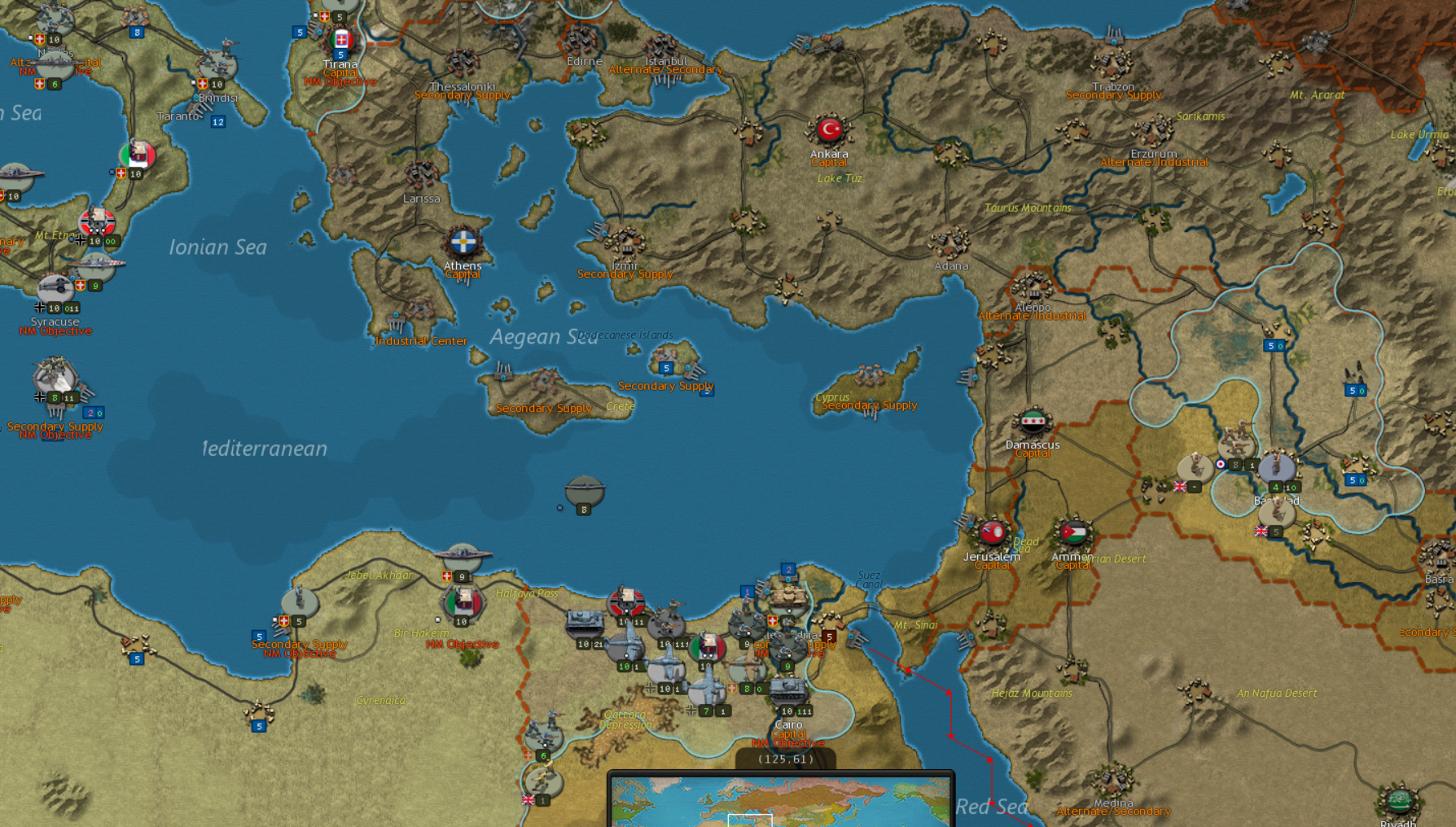 1941-01.png