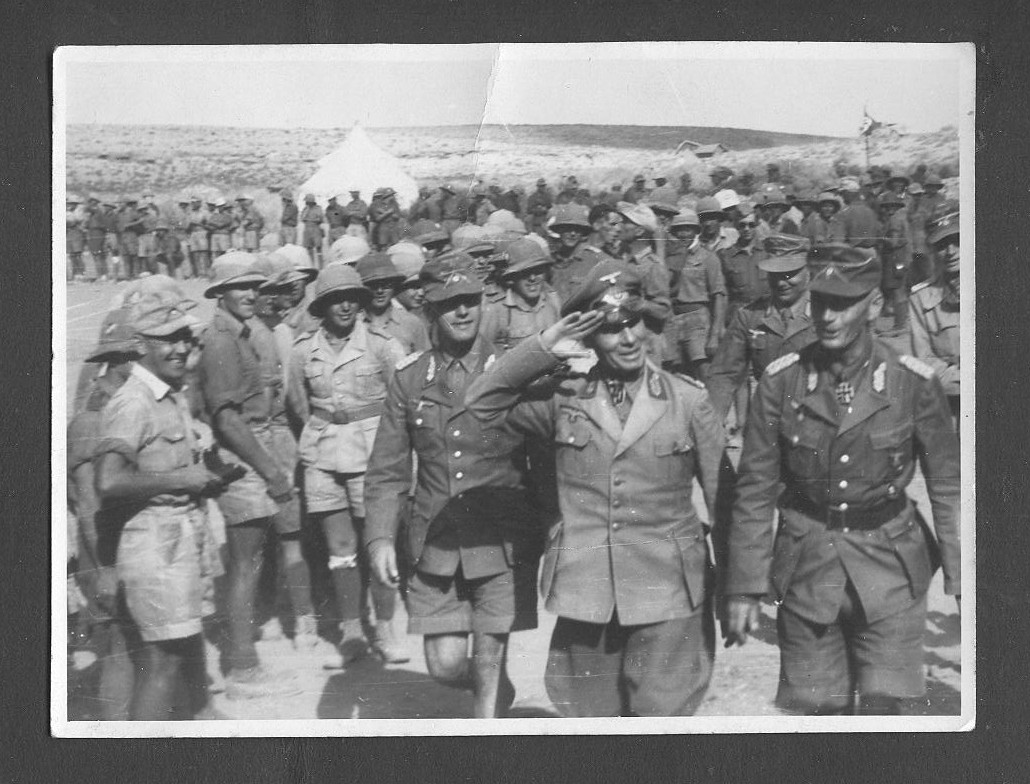 Rommel Egypt.jpeg