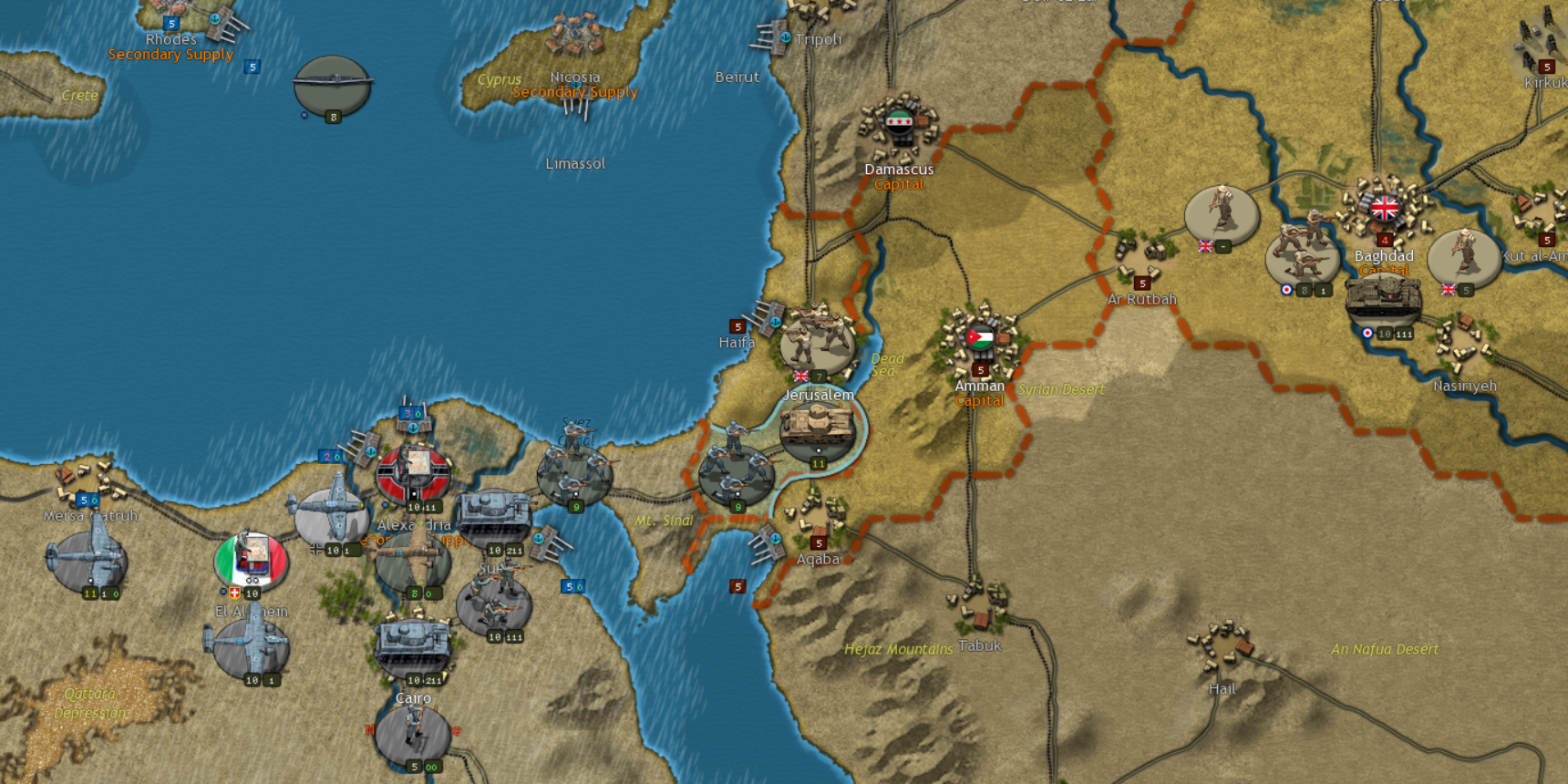 1941-02.png