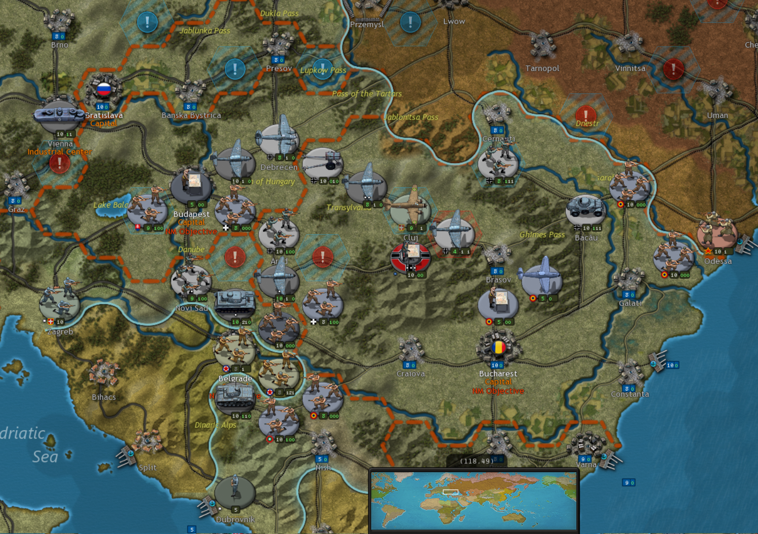 1941-04 Yugos.png