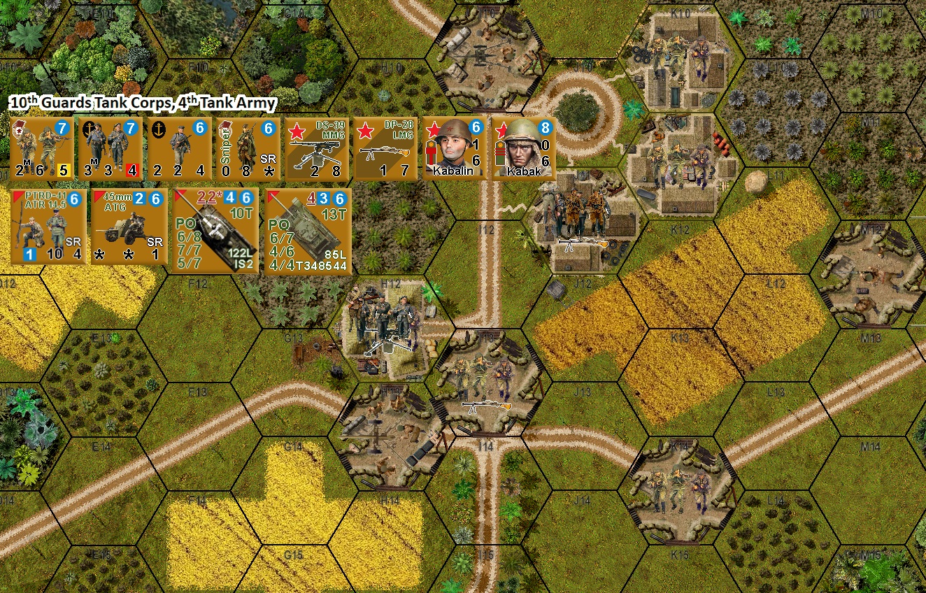 AHLC RFb J63 Settings 3.jpg