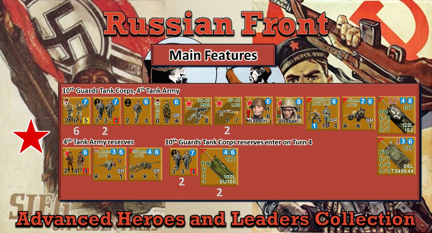 AHLC RFb J63 Main features 3.jpg