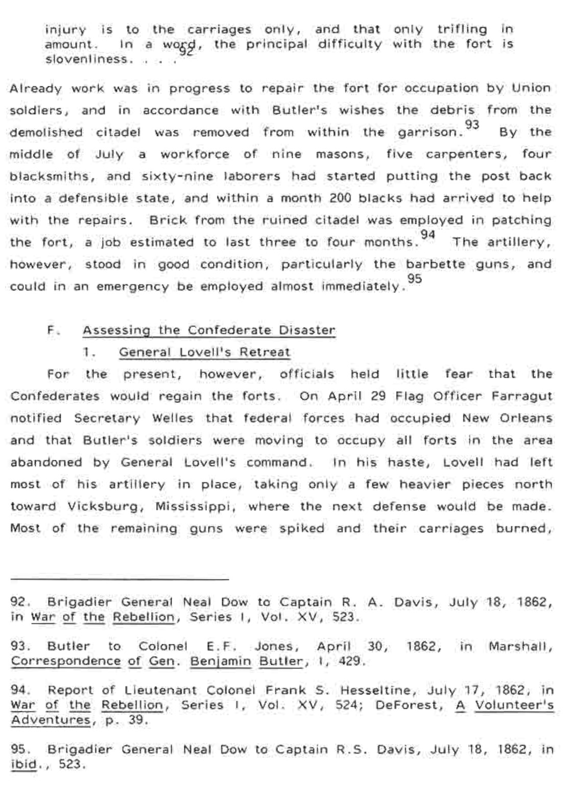 FortJackson_DamageAssessment2.jpg