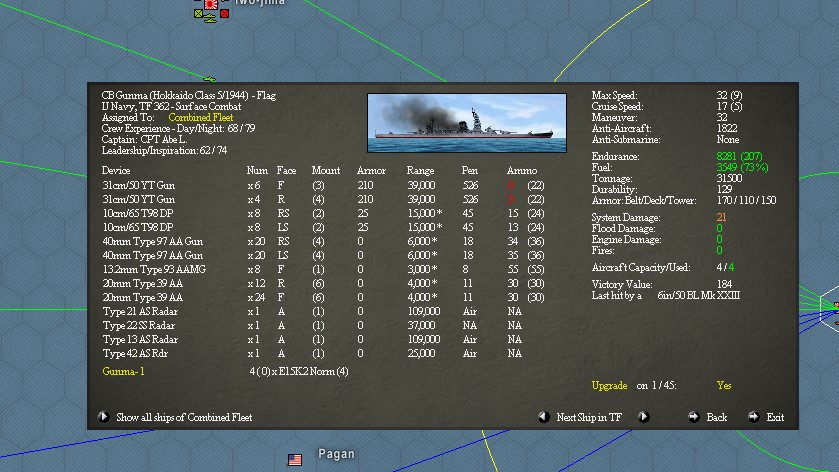 cbScreenshot 2024-07-11 203943.jpg