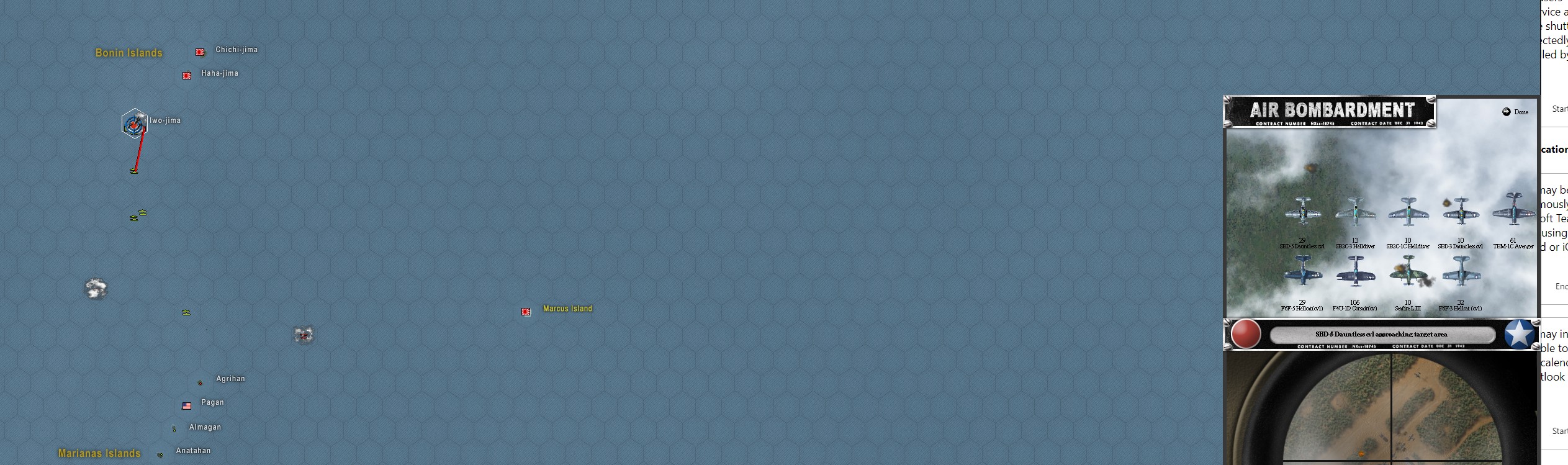 iwoScreenshot 2024-07-11 202435.jpg