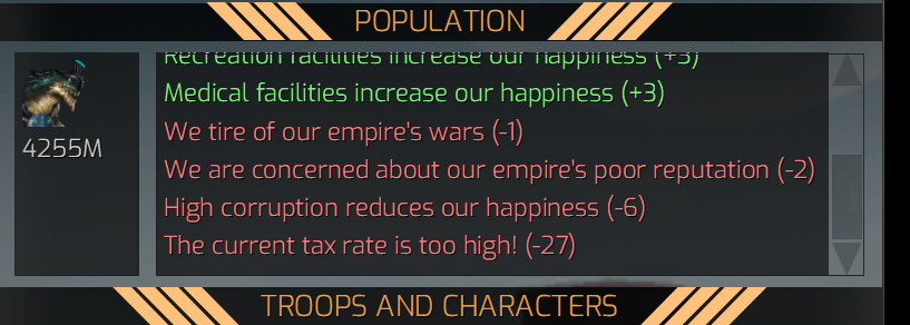 Mort 2024-07-14 113355.png
