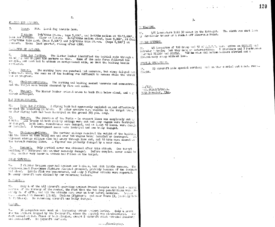 Screenshot (68061).png