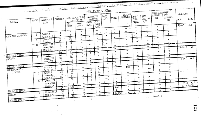 Screenshot (68062).png