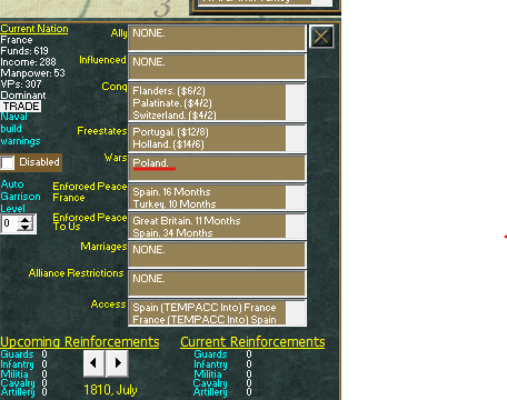 Screenshot 2024-07-15 201140a.png