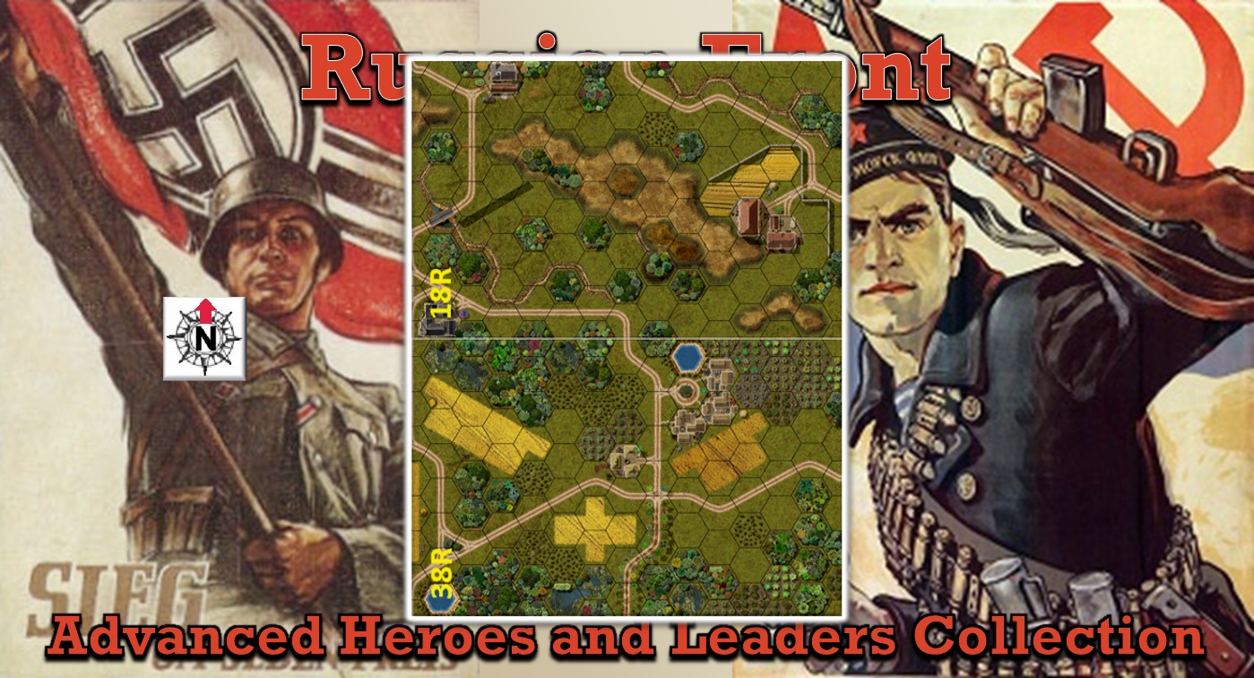 AHLC RFb J63 Main features 4.jpg