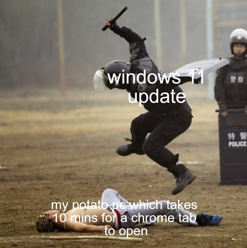 windows 11 update.jpg
