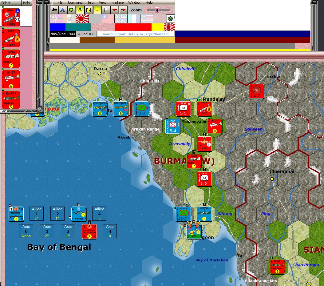 2 Land combat 8 Burma.jpg