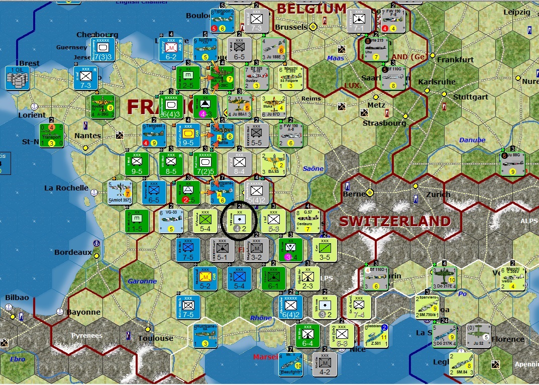 2 Land combat 7 France.jpg