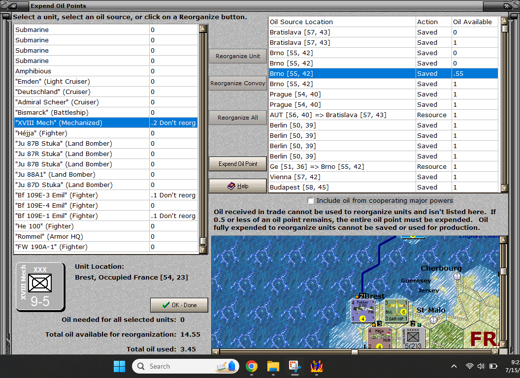 Screenshot 2024-07-15 212200.png