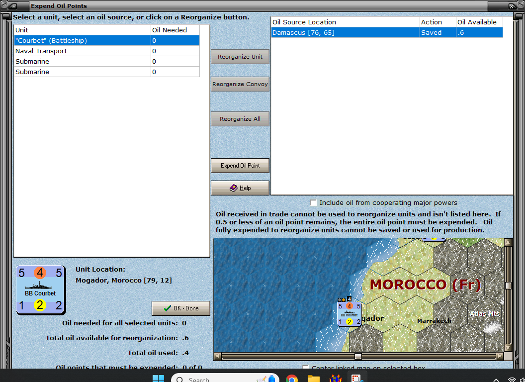 Screenshot 2024-07-15 212718.png
